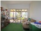 49 Sussex Inlet Rd, Sussex Inlet NSW 2540
