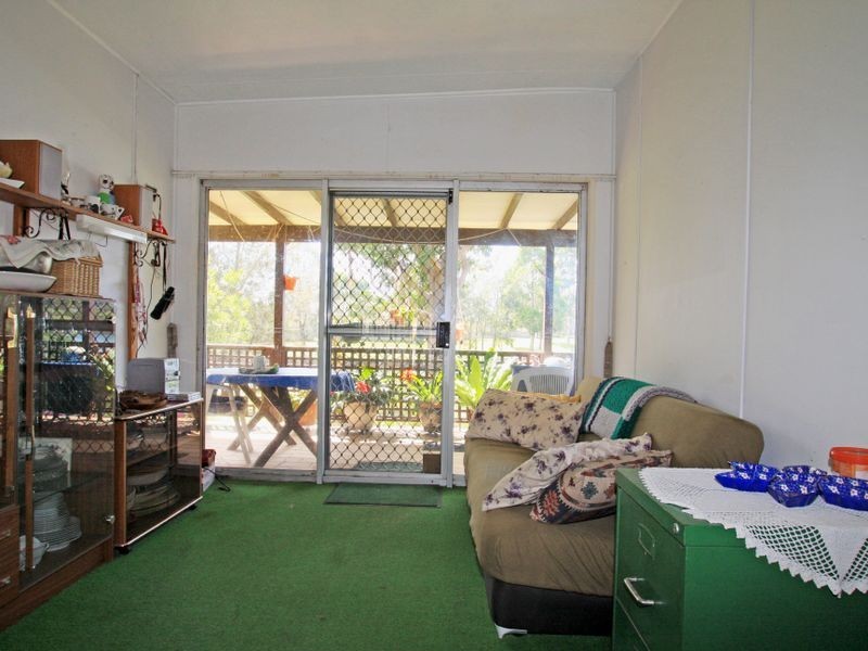 49 Sussex Inlet Rd, Sussex Inlet NSW 2540