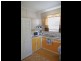 49 Sussex Inlet Rd, Sussex Inlet NSW 2540