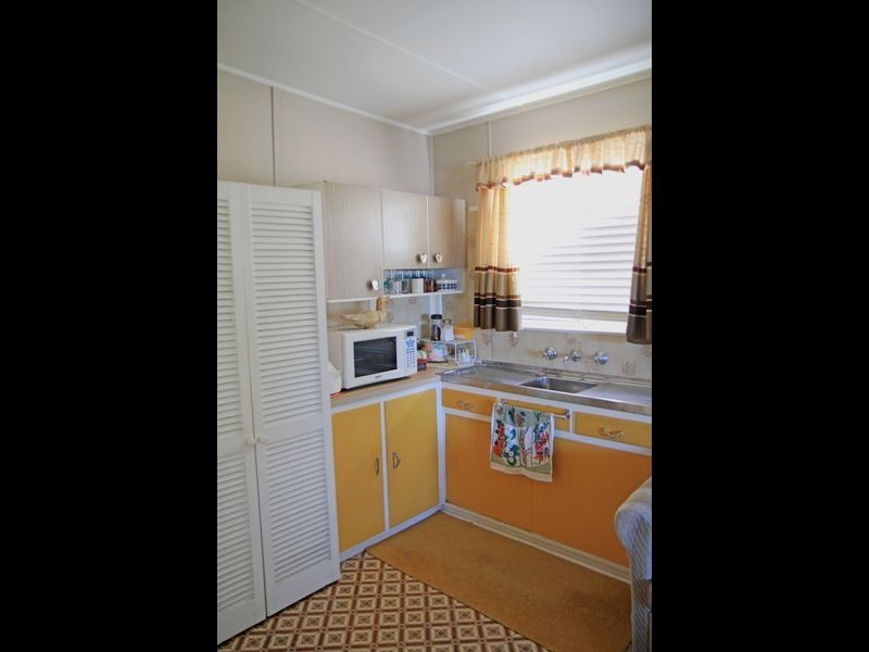 49 Sussex Inlet Rd, Sussex Inlet NSW 2540