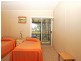 49 Sussex Inlet Rd, Sussex Inlet NSW 2540