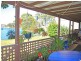 49 Sussex Inlet Rd, Sussex Inlet NSW 2540