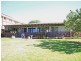 49 Sussex Inlet Rd, Sussex Inlet NSW 2540