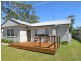 12 Moolianga Rd, Berrara NSW 2540