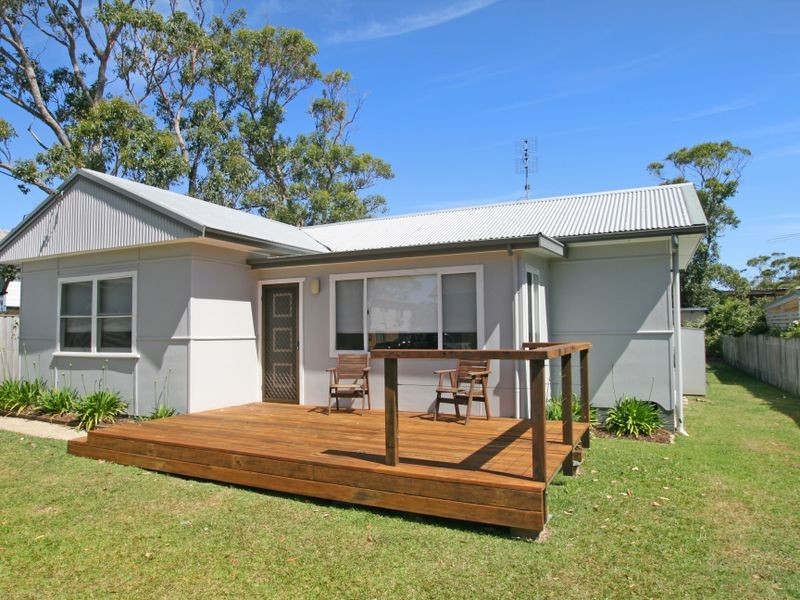 12 Moolianga Rd, Berrara NSW 2540