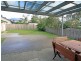 12 Moolianga Rd, Berrara NSW 2540