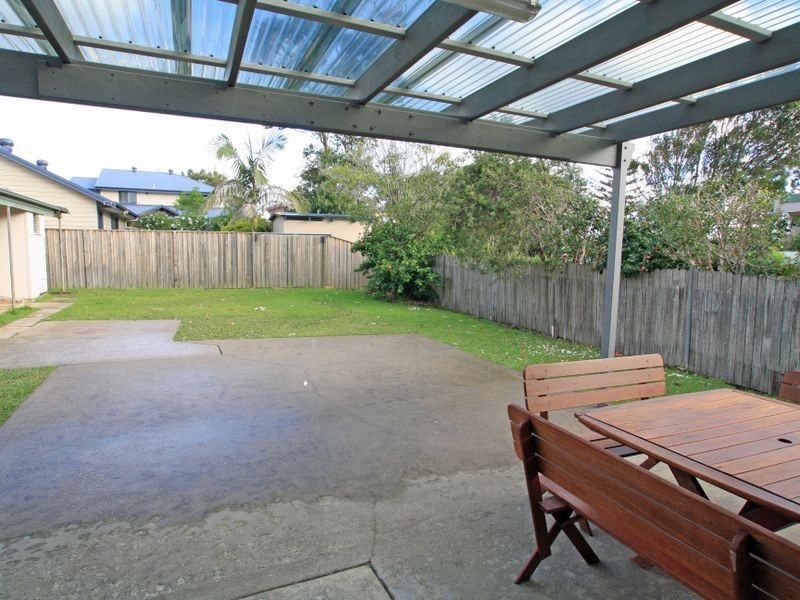 12 Moolianga Rd, Berrara NSW 2540