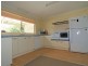12 Moolianga Rd, Berrara NSW 2540