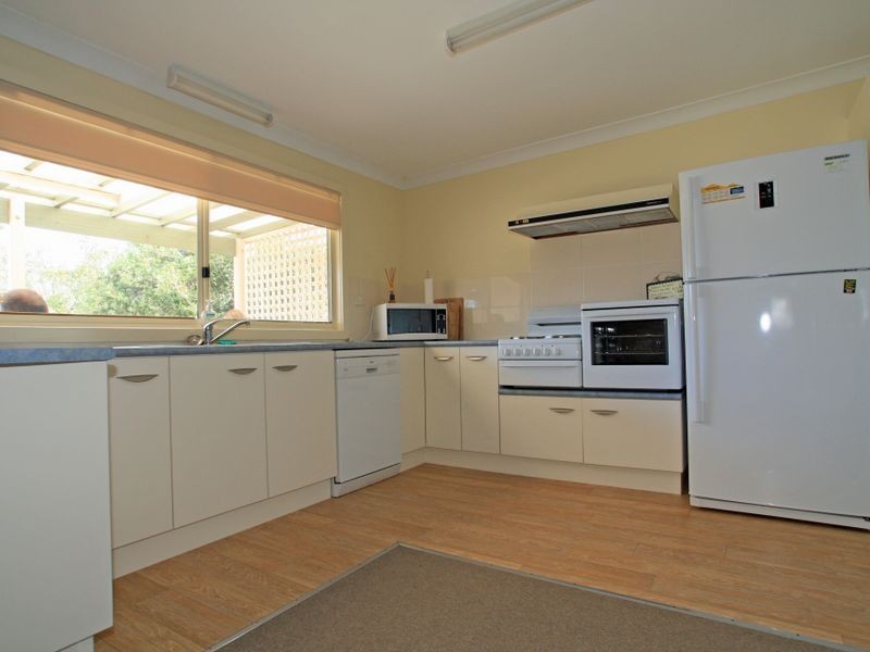 12 Moolianga Rd, Berrara NSW 2540