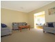 12 Moolianga Rd, Berrara NSW 2540