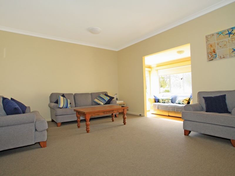 12 Moolianga Rd, Berrara NSW 2540