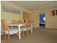 12 Moolianga Rd, Berrara NSW 2540