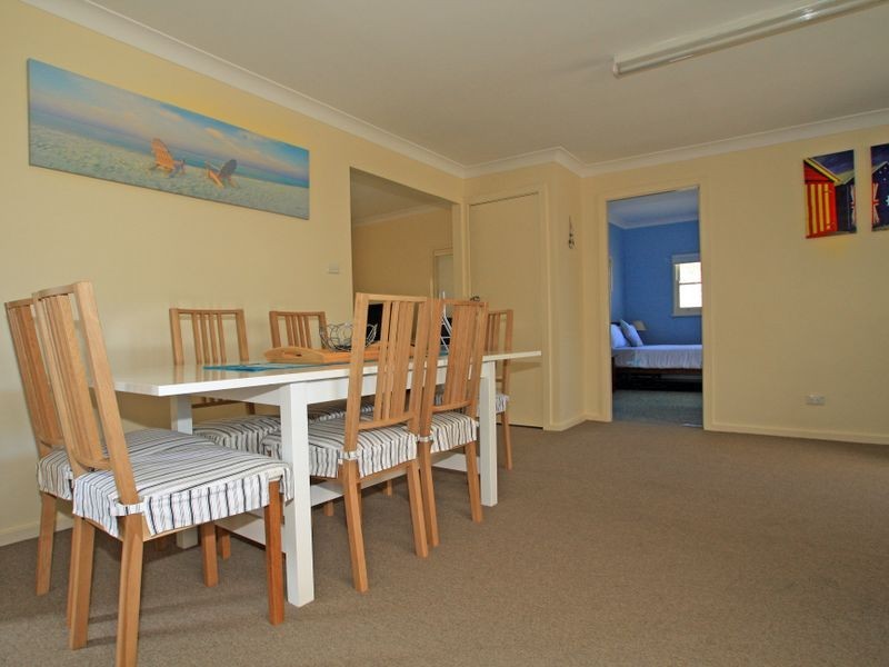 12 Moolianga Rd, Berrara NSW 2540