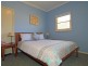 12 Moolianga Rd, Berrara NSW 2540