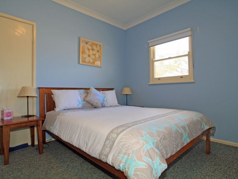 12 Moolianga Rd, Berrara NSW 2540