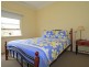 12 Moolianga Rd, Berrara NSW 2540