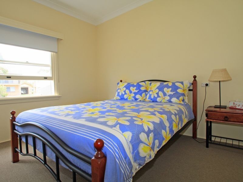 12 Moolianga Rd, Berrara NSW 2540