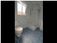 12 Moolianga Rd, Berrara NSW 2540