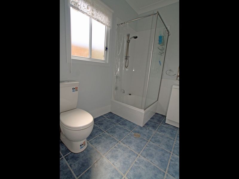 12 Moolianga Rd, Berrara NSW 2540