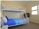 12 Moolianga Rd, Berrara NSW 2540