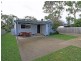 12 Moolianga Rd, Berrara NSW 2540