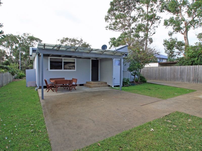12 Moolianga Rd, Berrara NSW 2540