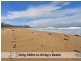 12 Moolianga Rd, Berrara NSW 2540