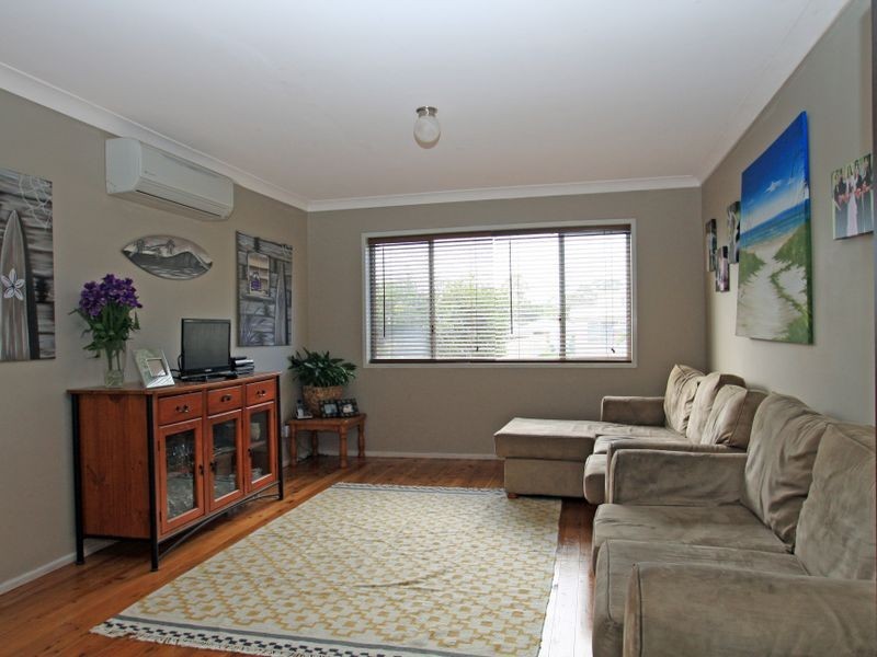 91 Lakehaven Drive, Sussex Inlet NSW 2540