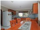 91 Lakehaven Drive, Sussex Inlet NSW 2540