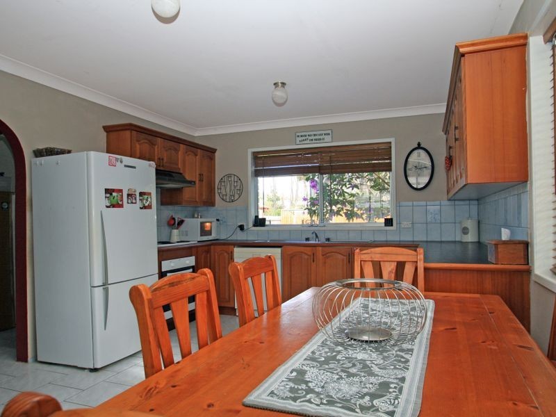 91 Lakehaven Drive, Sussex Inlet NSW 2540