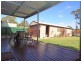 91 Lakehaven Drive, Sussex Inlet NSW 2540