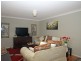 91 Lakehaven Drive, Sussex Inlet NSW 2540