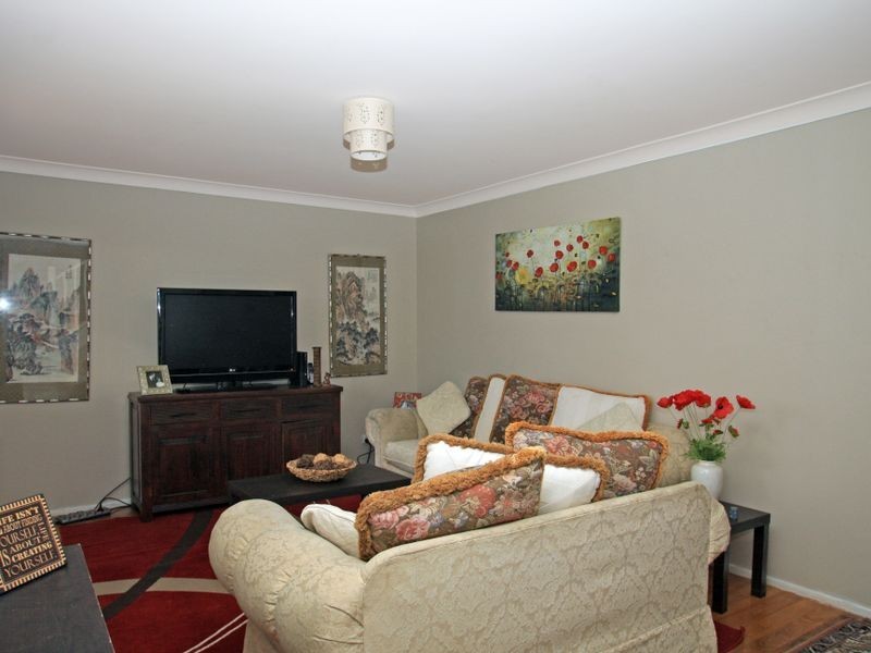 91 Lakehaven Drive, Sussex Inlet NSW 2540