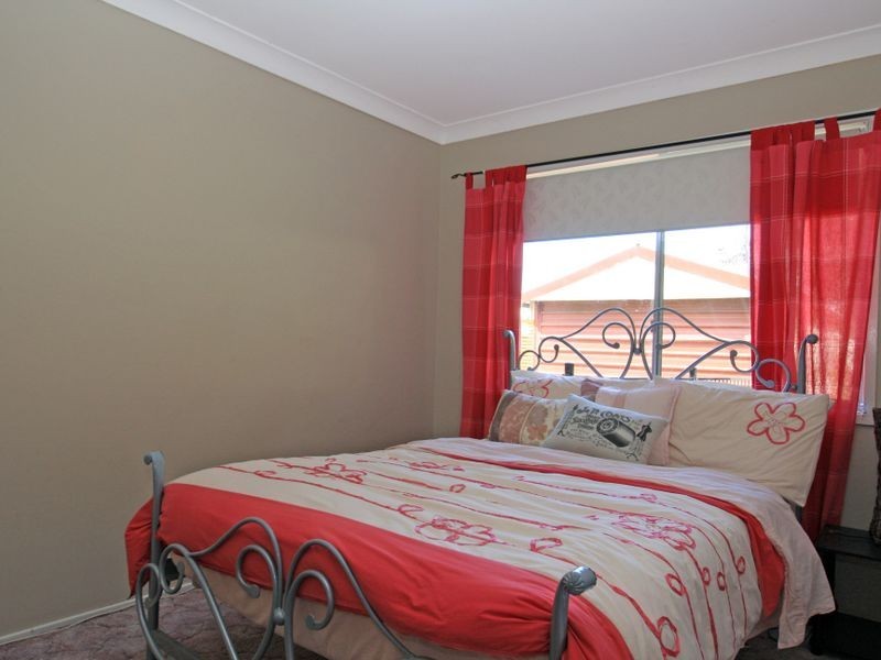 91 Lakehaven Drive, Sussex Inlet NSW 2540