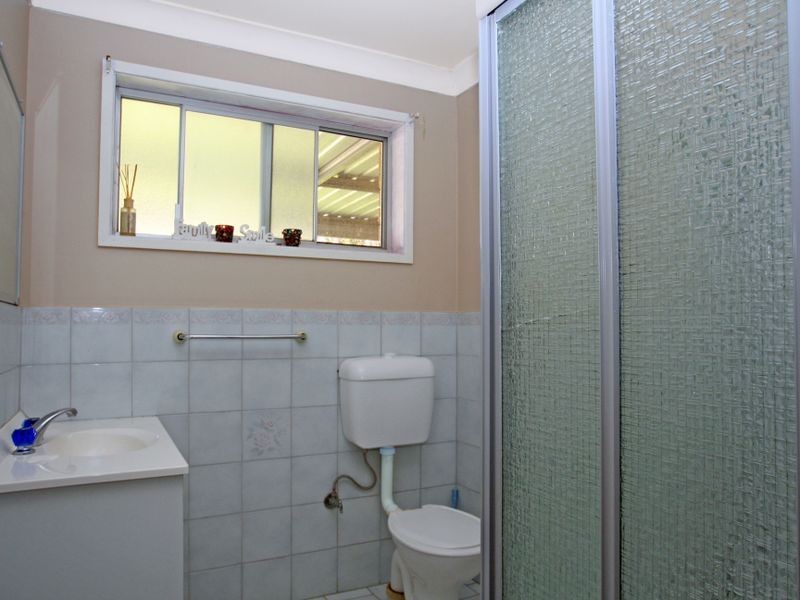 91 Lakehaven Drive, Sussex Inlet NSW 2540