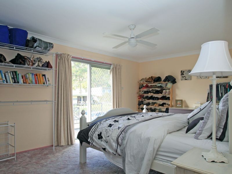 91 Lakehaven Drive, Sussex Inlet NSW 2540