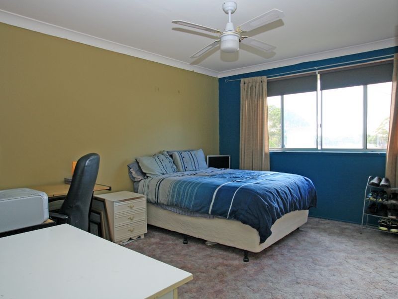 91 Lakehaven Drive, Sussex Inlet NSW 2540