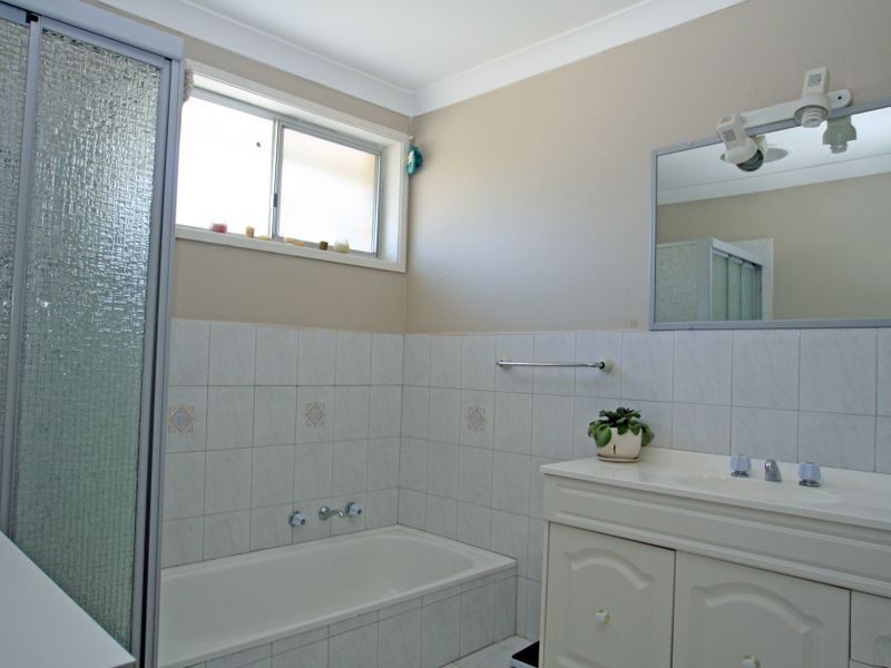 91 Lakehaven Drive, Sussex Inlet NSW 2540