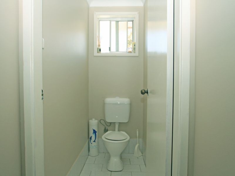 91 Lakehaven Drive, Sussex Inlet NSW 2540