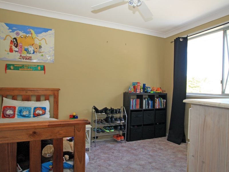 91 Lakehaven Drive, Sussex Inlet NSW 2540