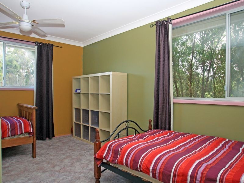 91 Lakehaven Drive, Sussex Inlet NSW 2540