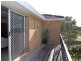 91 Lakehaven Drive, Sussex Inlet NSW 2540