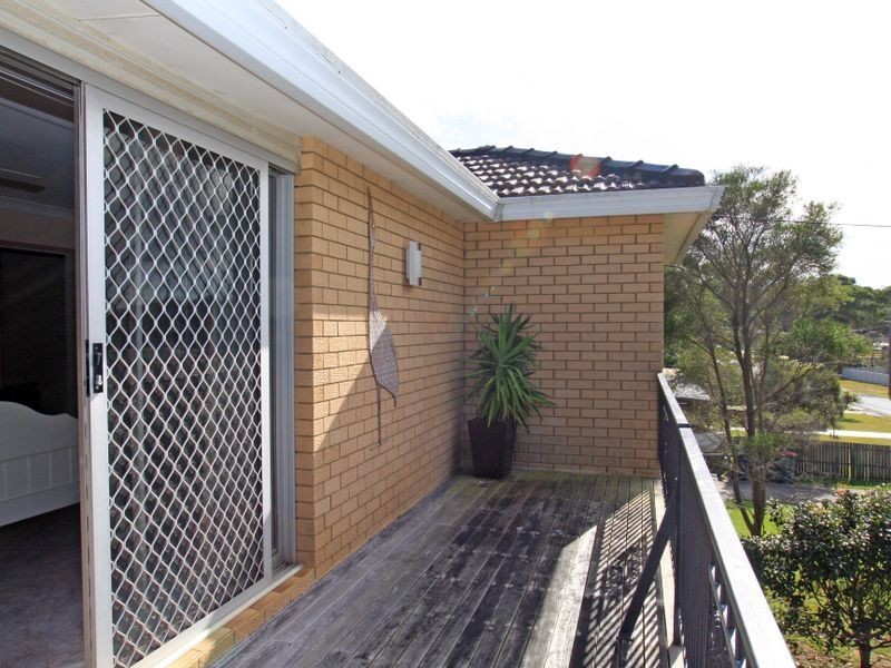 91 Lakehaven Drive, Sussex Inlet NSW 2540