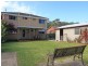 91 Lakehaven Drive, Sussex Inlet NSW 2540