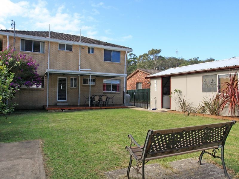 91 Lakehaven Drive, Sussex Inlet NSW 2540