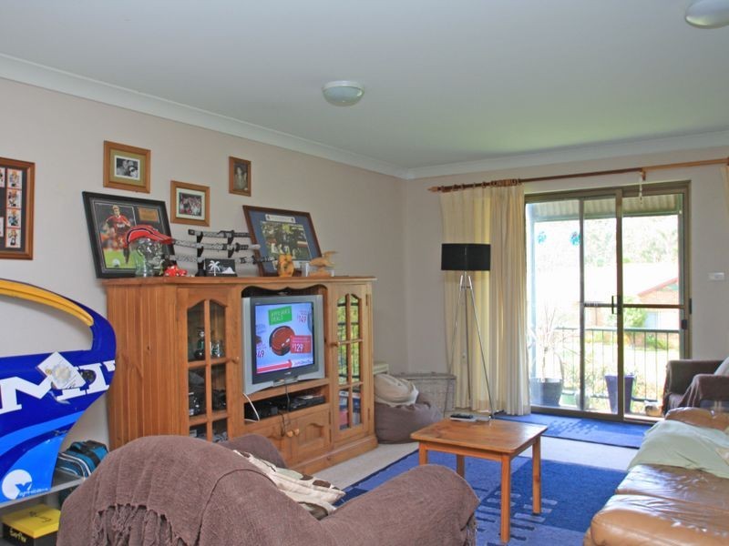 39/48 Thora Street, Sussex Inlet NSW 2540