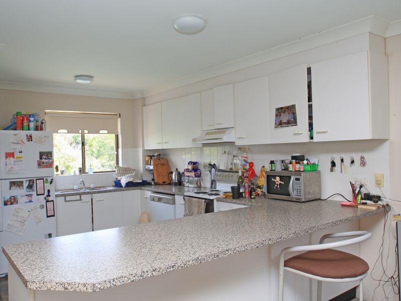 39/48 Thora Street, Sussex Inlet NSW 2540