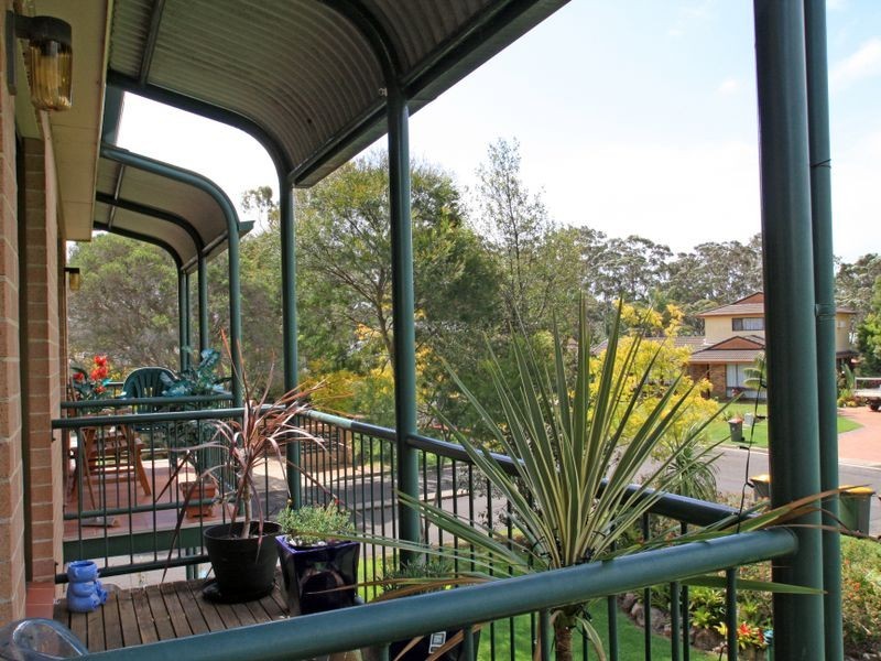 39/48 Thora Street, Sussex Inlet NSW 2540
