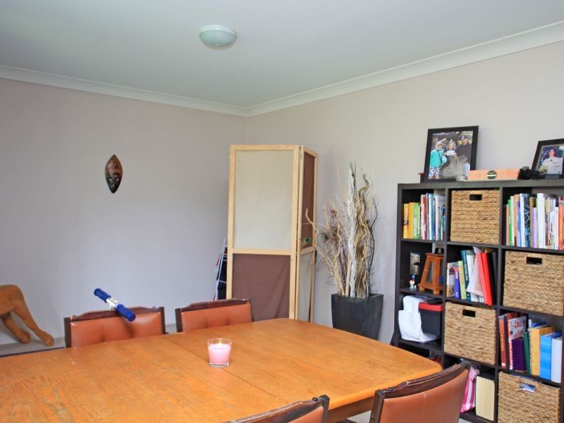 39/48 Thora Street, Sussex Inlet NSW 2540