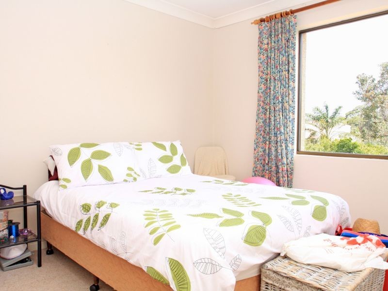 39/48 Thora Street, Sussex Inlet NSW 2540